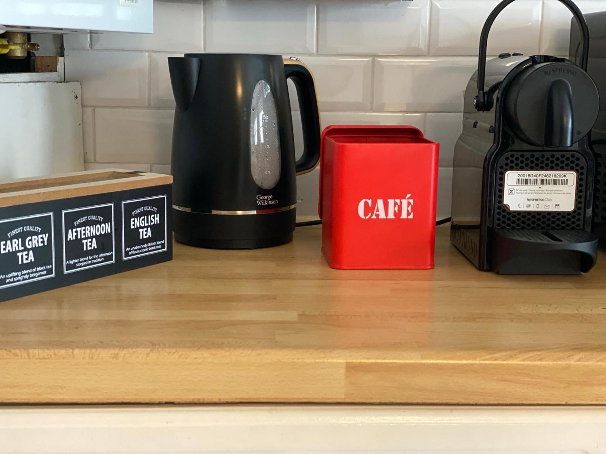 Appartement Cosy Avec Jardin A 10 Min De Disneyland Paris Couilly-Pont-aux-Dames Eksteriør bilde